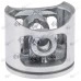 Kit piston drujba Echo 4200 41mm (Terra) 